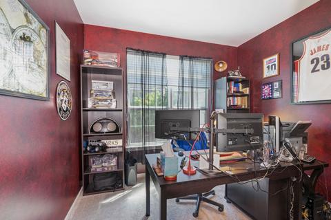 5946 Chatham Dr, Hoffman Estates, IL 60192 photo 6