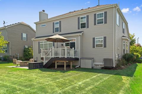 5946 Chatham Dr, Hoffman Estates, IL 60192 photo 22