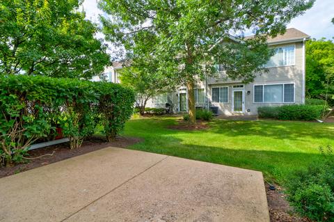 3081 Anton Dr, Aurora, IL 60504 photo 28