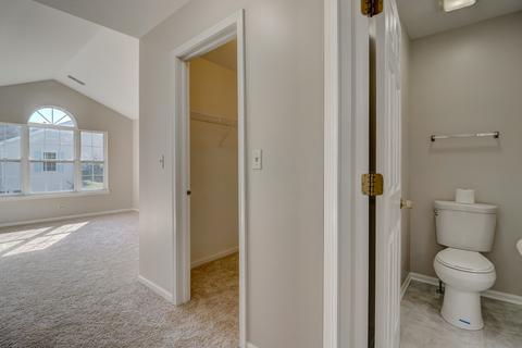 3081 Anton Dr, Aurora, IL 60504 photo 16