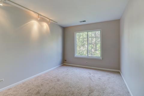 3081 Anton Dr, Aurora, IL 60504 photo 22