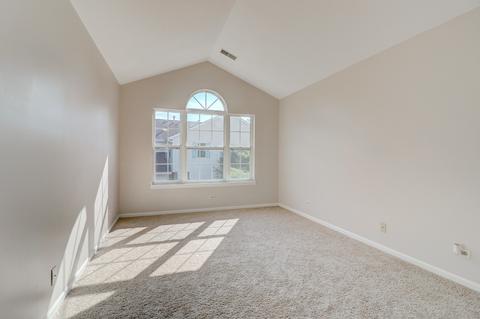 3081 Anton Dr, Aurora, IL 60504 photo 17