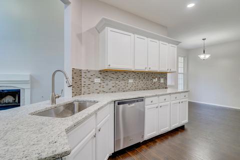 3081 Anton Dr, Aurora, IL 60504 photo 13