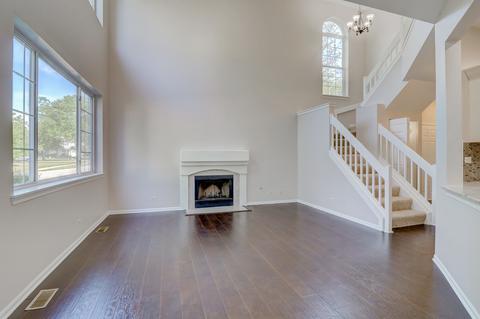 3081 Anton Dr, Aurora, IL 60504 photo 5