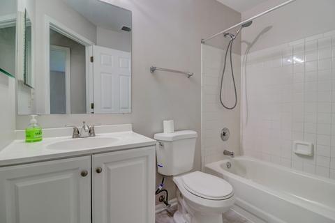 3081 Anton Dr, Aurora, IL 60504 photo 21
