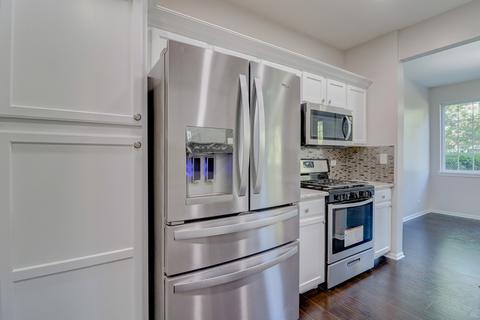 3081 Anton Dr, Aurora, IL 60504 photo 12