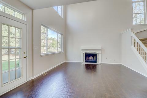 3081 Anton Dr, Aurora, IL 60504 photo 6