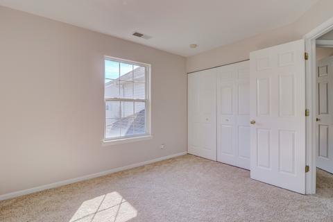 3081 Anton Dr, Aurora, IL 60504 photo 15