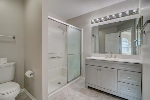3081 Anton Dr, Aurora, IL 60504 photo 20