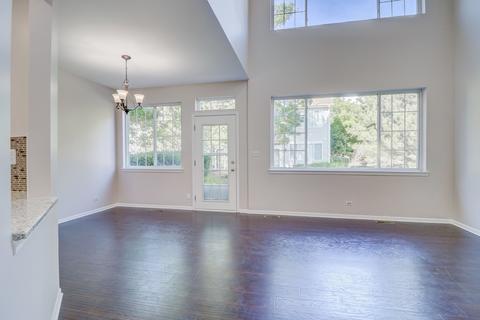 3081 Anton Dr, Aurora, IL 60504 photo 7