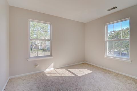 3081 Anton Dr, Aurora, IL 60504 photo 14