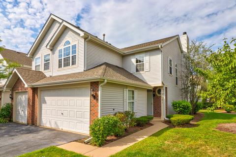 3081 Anton Dr, Aurora, IL 60504 photo 1