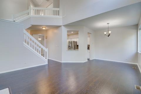 3081 Anton Dr, Aurora, IL 60504 photo 8