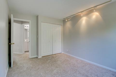 3081 Anton Dr, Aurora, IL 60504 photo 23
