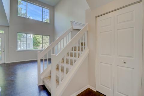 3081 Anton Dr, Aurora, IL 60504 photo 9