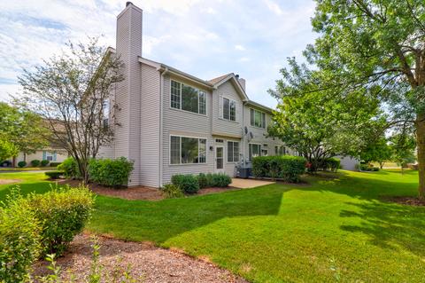 3081 Anton Dr, Aurora, IL 60504 photo 26