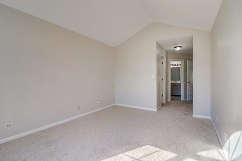 3081 Anton Dr, Aurora, IL 60504 photo 18