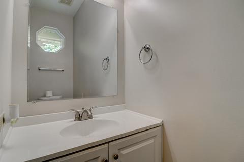3081 Anton Dr, Aurora, IL 60504 photo 25