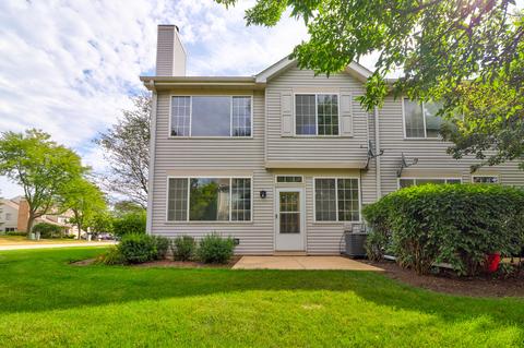 3081 Anton Dr, Aurora, IL 60504 photo 27