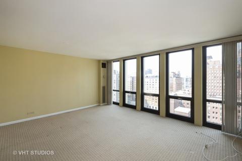1 E Scott St #1602, Chicago, IL 60610 photo 4
