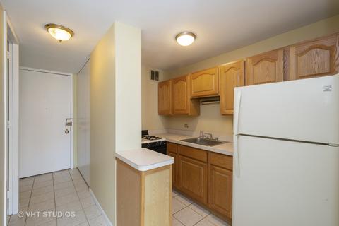 1 E Scott St #1602, Chicago, IL 60610 photo 6