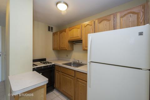 1 E Scott St #1602, Chicago, IL 60610 photo 7