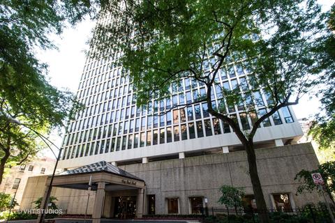 1 E Scott St #1602, Chicago, IL 60610 photo 1