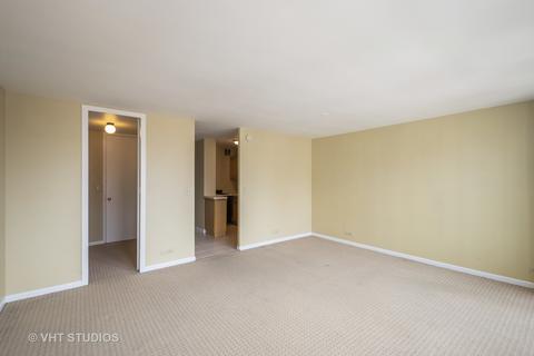 1 E Scott St #1602, Chicago, IL 60610 photo 5
