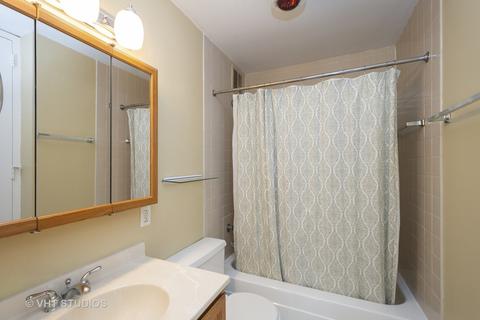 1 E Scott St #1602, Chicago, IL 60610 photo 8