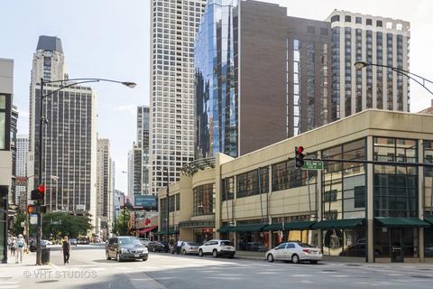 1 E Scott St #1602, Chicago, IL 60610 photo 13