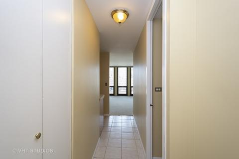 1 E Scott St #1602, Chicago, IL 60610 photo 2
