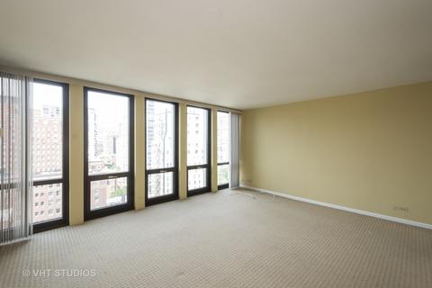 1 E Scott St #1602, Chicago, IL 60610 photo 3