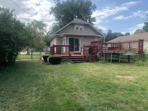 183 S Weston Ave, Elgin, IL 60123 photo 10