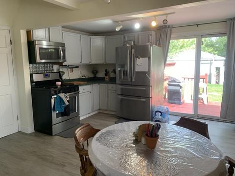183 S Weston Ave, Elgin, IL 60123 photo 5