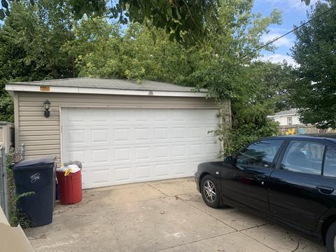 183 S Weston Ave, Elgin, IL 60123 photo 11