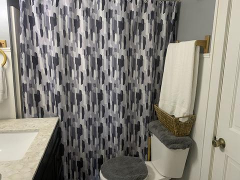 183 S Weston Ave, Elgin, IL 60123 photo 7