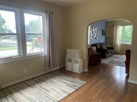 183 S Weston Ave, Elgin, IL 60123 photo 3