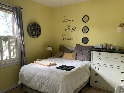 183 S Weston Ave, Elgin, IL 60123 photo 6