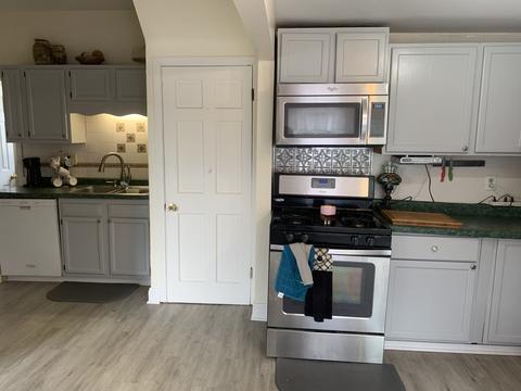 183 S Weston Ave, Elgin, IL 60123 photo 4