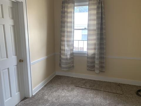 183 S Weston Ave, Elgin, IL 60123 photo 9