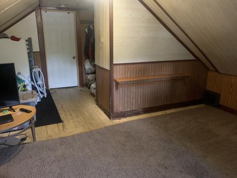 183 S Weston Ave, Elgin, IL 60123 photo 8