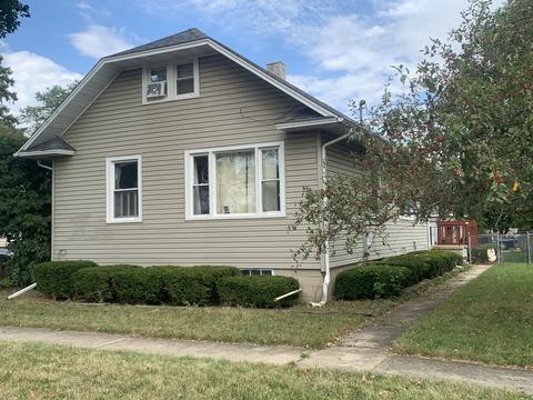 183 S Weston Ave, Elgin, IL 60123 photo 1
