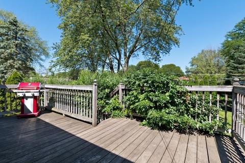 1920 E Yuma Ln, Mount Prospect, IL 60056 photo 14