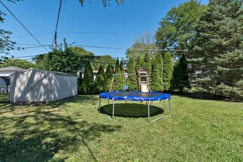 1920 E Yuma Ln, Mount Prospect, IL 60056 photo 16