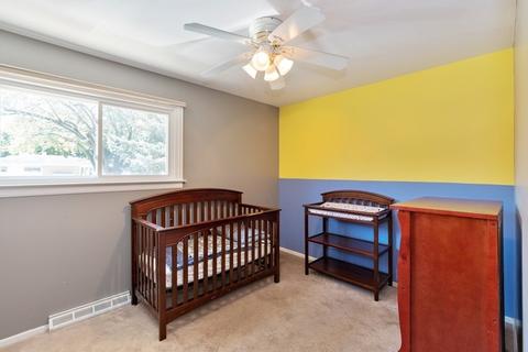 1920 E Yuma Ln, Mount Prospect, IL 60056 photo 9