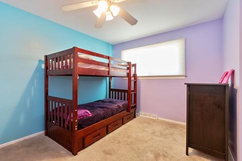 1920 E Yuma Ln, Mount Prospect, IL 60056 photo 8