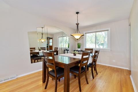 1920 E Yuma Ln, Mount Prospect, IL 60056 photo 6