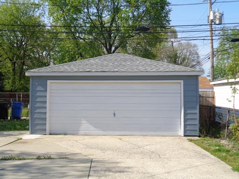 58 E 87th St, Chicago, IL 60619 photo 3