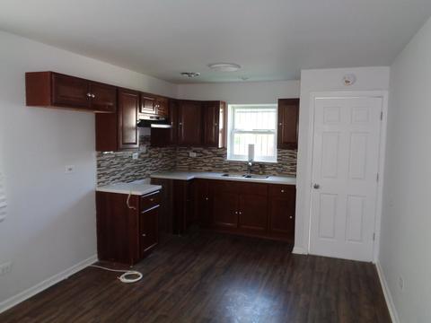 58 E 87th St, Chicago, IL 60619 photo 6