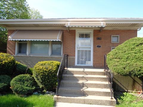 58 E 87th St, Chicago, IL 60619 photo 1